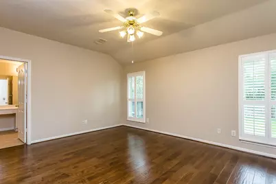 11 Fair Light, The Woodlands, TX 77382 - Photo 18