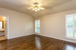 11 Fair Light, The Woodlands, TX 77382 - Photo 18