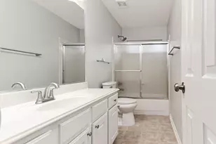 11 Fair Light, The Woodlands, TX 77382 - Photo 18