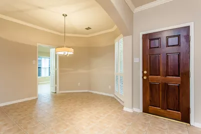11 Fair Light, The Woodlands, TX 77382 - Photo 4