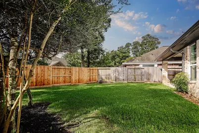 11 Fair Light, The Woodlands, TX 77382 - Photo 40