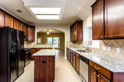 11 Fair Light, The Woodlands, TX 77382 - Photo 14