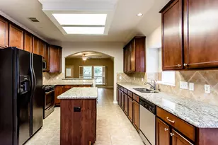 11 Fair Light, The Woodlands, TX 77382 - Photo 14