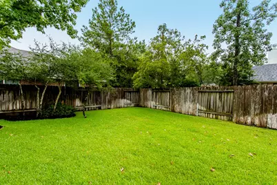 11 Fair Light, The Woodlands, TX 77382 - Photo 32