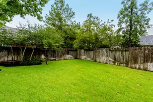 11 Fair Light, The Woodlands, TX 77382 - Photo 32