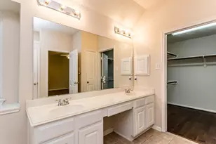 11 Fair Light, The Woodlands, TX 77382 - Photo 22