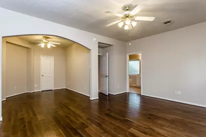 11 Fair Light, The Woodlands, TX 77382 - Photo 16