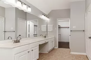 11 Fair Light, The Woodlands, TX 77382 - Photo 14