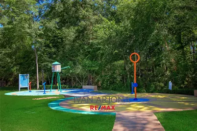 11 Fair Light, The Woodlands, TX 77382 - Photo 32