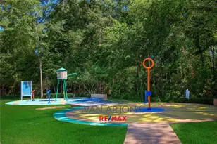 11 Fair Light, The Woodlands, TX 77382 - Photo 32