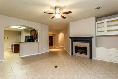 11 Fair Light, The Woodlands, TX 77382 - Photo 8