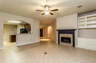 11 Fair Light, The Woodlands, TX 77382 - Photo 8