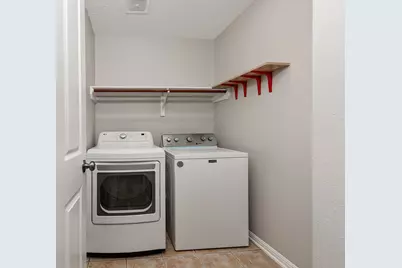 11 Fair Light, The Woodlands, TX 77382 - Photo 20