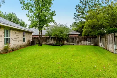 11 Fair Light, The Woodlands, TX 77382 - Photo 34