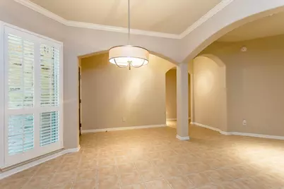 11 Fair Light, The Woodlands, TX 77382 - Photo 6