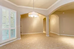 11 Fair Light, The Woodlands, TX 77382 - Photo 6