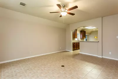 11 Fair Light, The Woodlands, TX 77382 - Photo 10