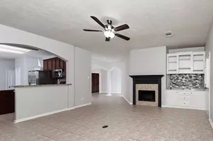 11 Fair Light, The Woodlands, TX 77382 - Photo 8