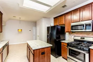 11 Fair Light, The Woodlands, TX 77382 - Photo 12