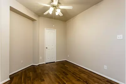 11 Fair Light, The Woodlands, TX 77382 - Photo 20