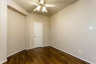11 Fair Light, The Woodlands, TX 77382 - Photo 20
