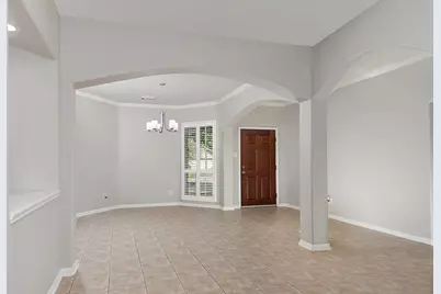 11 Fair Light, The Woodlands, TX 77382 - Photo 4