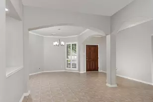 11 Fair Light, The Woodlands, TX 77382 - Photo 4