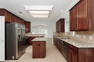 11 Fair Light, The Woodlands, TX 77382 - Photo 10