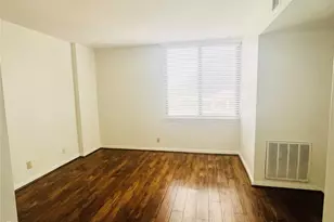 3525 Sage Rd, Houston, TX 77056 - Photo 14
