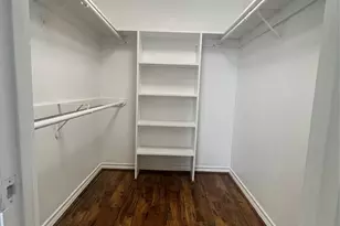 3525 Sage Rd, Houston, TX 77056 - Photo 16