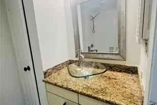 3525 Sage Rd, Houston, TX 77056 - Photo 10
