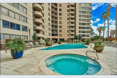3525 Sage Road #201, Houston, TX 77056 - Photo 4