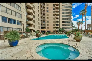 3525 Sage Rd, Houston, TX 77056 - Photo 4