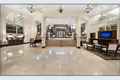 3525 Sage Road #201, Houston, TX 77056 - Photo 2