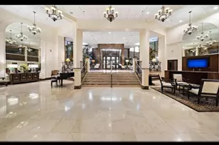 3525 Sage Rd, Houston, TX 77056 - Photo 2