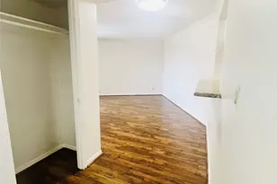 3525 Sage Rd, Houston, TX 77056 - Photo 8