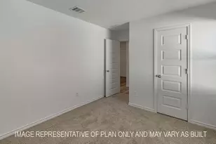530 Hunters Grove Ln, China, TX 77613 - Photo 18