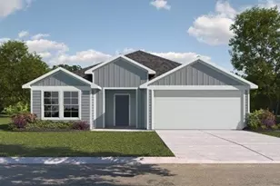 530 Hunters Grove Ln, China, TX 77613 - Photo 2