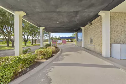 2401 Termini Street, Dickinson, TX 77539 - Photo 14