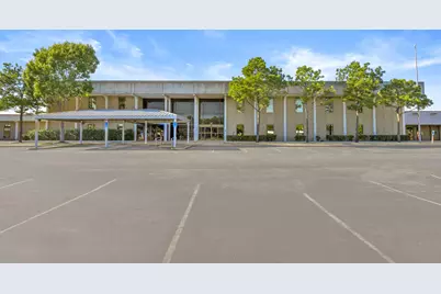 2401 Termini Street, Dickinson, TX 77539 - Photo 12