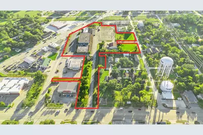 2401 Termini Street, Dickinson, TX 77539 - Photo 24