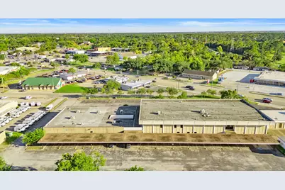 2401 Termini Street, Dickinson, TX 77539 - Photo 4