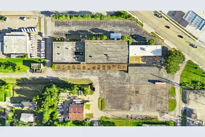 2401 Termini Street, Dickinson, TX 77539 - Photo 8