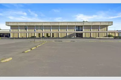 2401 Termini Street, Dickinson, TX 77539 - Photo 22