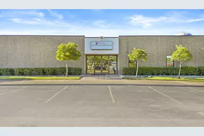 2401 Termini Street, Dickinson, TX 77539 - Photo 16