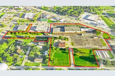 2401 Termini Street, Dickinson, TX 77539 - Photo 2