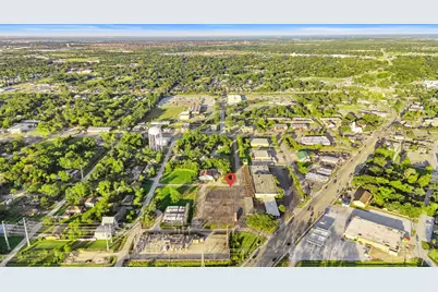 2401 Termini Street, Dickinson, TX 77539 - Photo 26