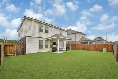 11346 Cascading Stream Way, Houston, TX 77044 - Photo 24