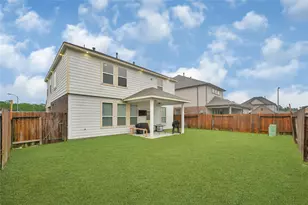 11346 Cascading Stream Way, Houston, TX 77044 - Photo 24