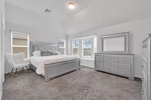 11346 Cascading Stream Way, Houston, TX 77044 - Photo 12